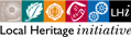 Local Heritage Initiative